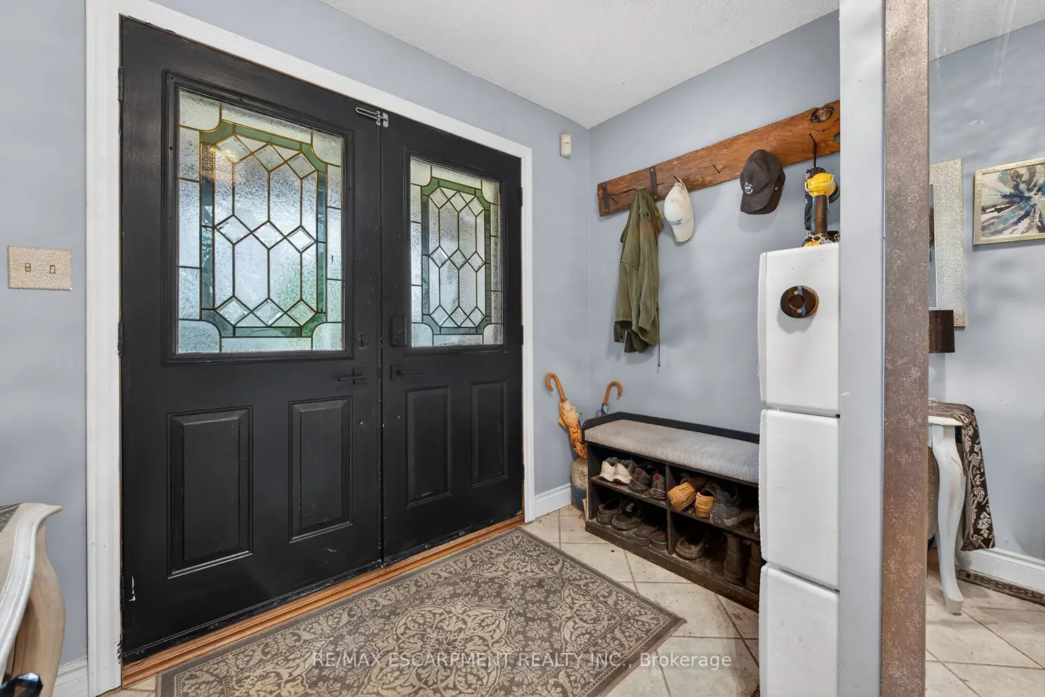 249 Lloyminn Avenue photo 3