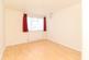 Additional image 8 of St. Crispins Road, Westgate-on-Sea, Kent, CT8