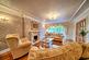 Thingwall Road East, Irby, CH61 photo 2