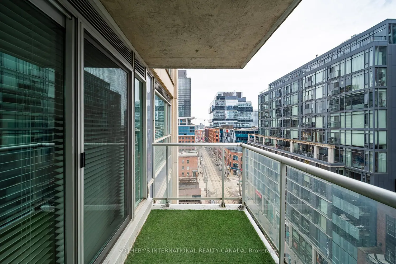Additional image 12 of 230 King Street 1105