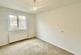 Additional image 12 of Swallow Wood Court, Sheffield, S13 7ED