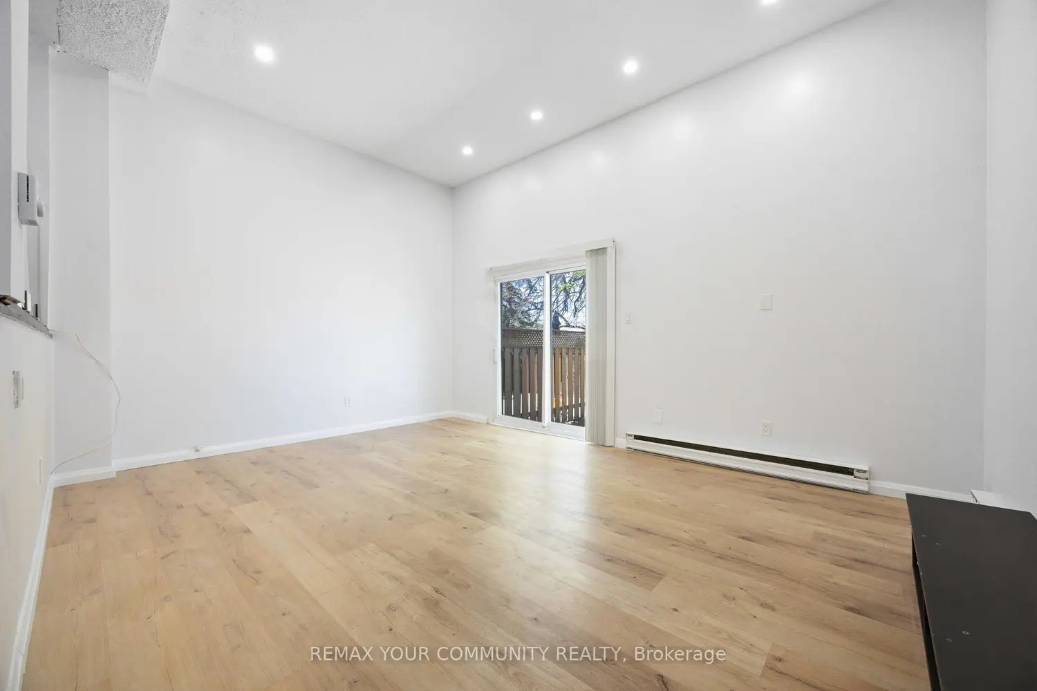 Additional image 4 of 141 Galloway Road 1