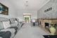 Gilfach Road, Neath SA10 photo 5