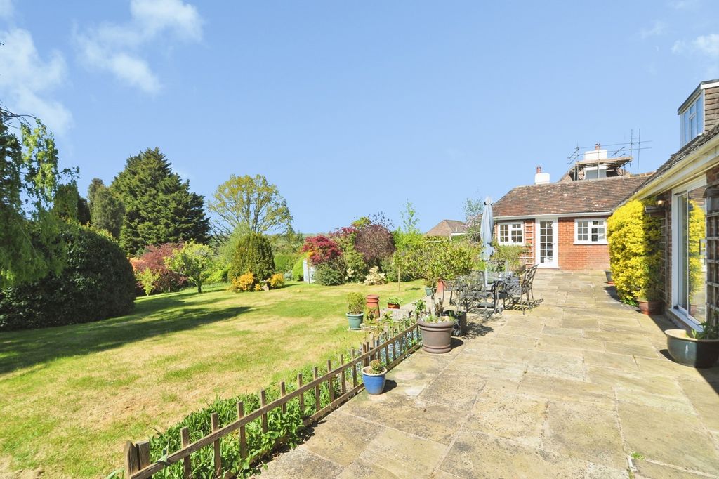 Additional image 26 of 4 bed detached house for saleShrub Lane, Burwash, Etchingham, East Sussex TN19