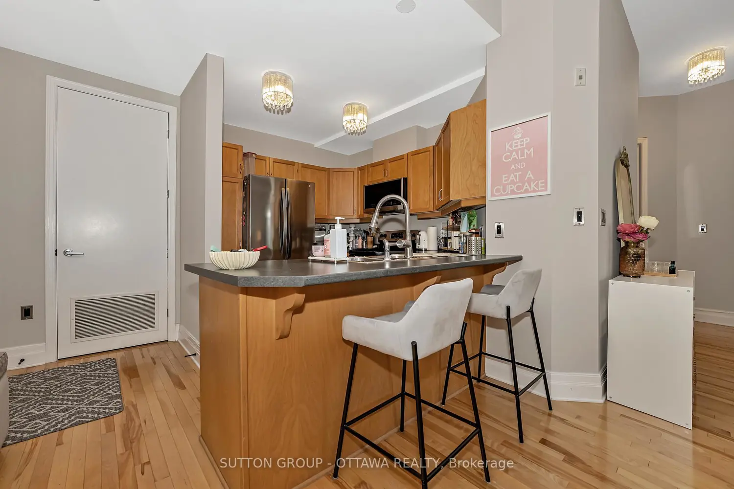Additional image 4 of 375 Lisgar Street 903