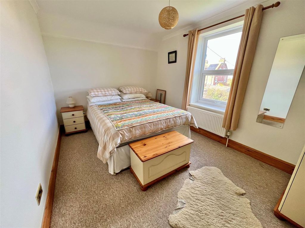 Additional image 16 of 3 bed semi-detached house for saleFreshwater, Isle Of Wight PO40