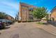 Thomas Way, Braintree, CM7