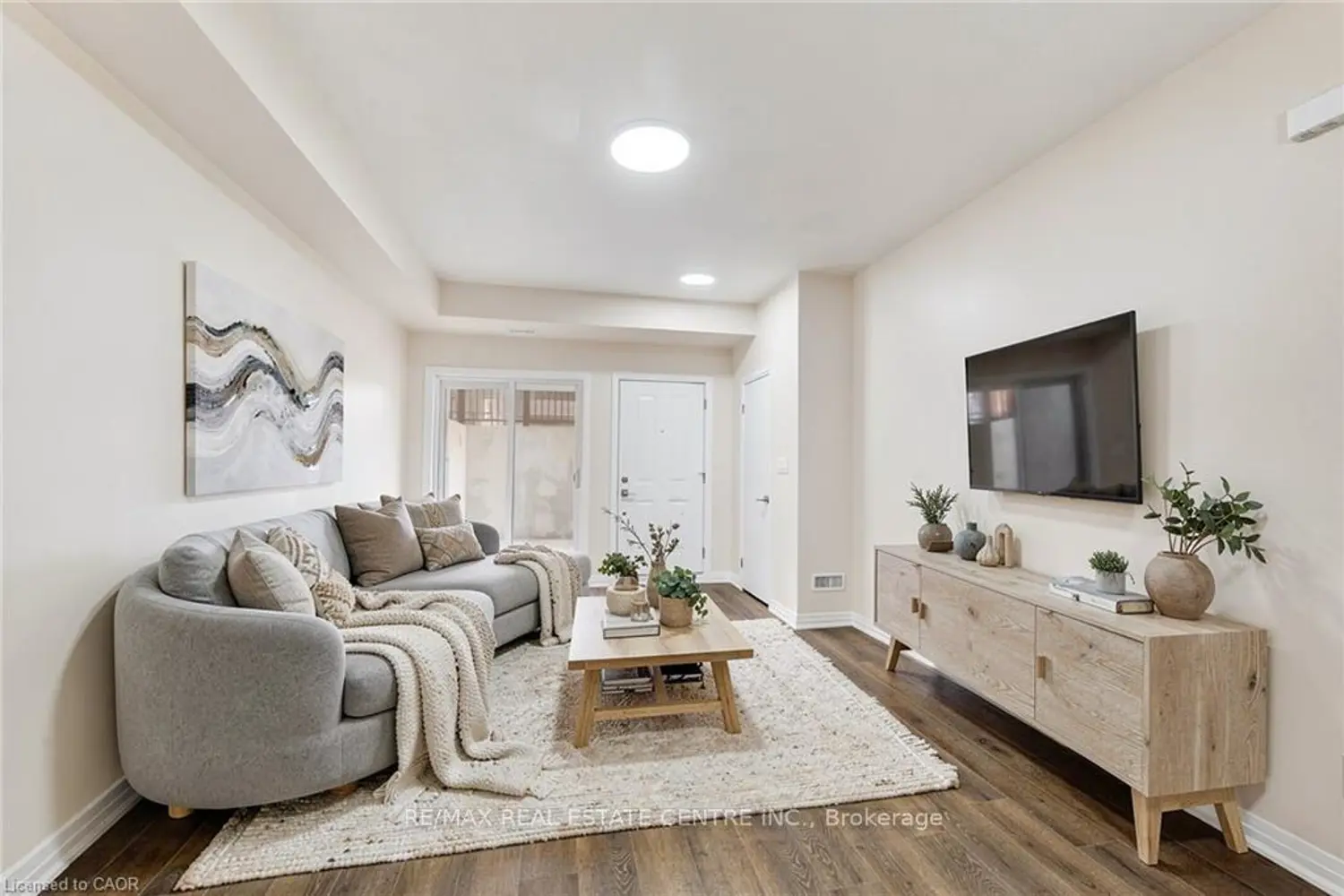Additional image 4 of 25 Isherwood Avenue 57