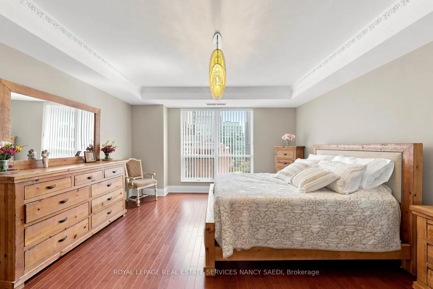 Additional image 11 of 10 Bellair Street 802