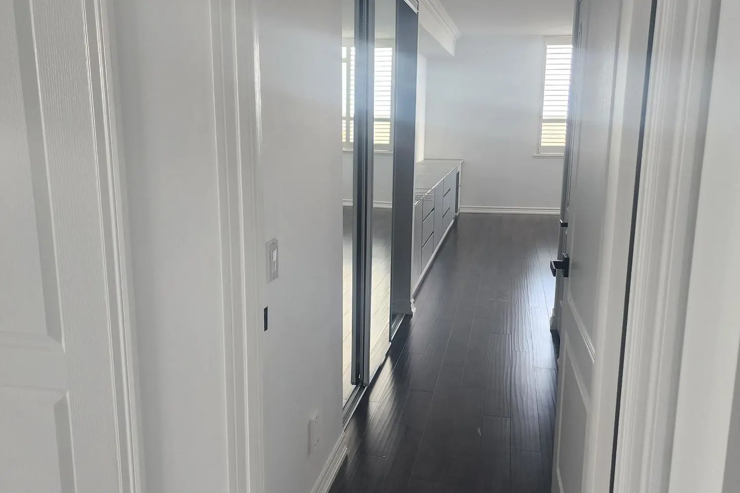 Additional image 11 of 265 Ridley Boulevard 1803