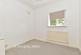 Additional image 9 of Hall Crescent, South Ockendon RM15