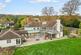 Grove Avenue, Coombe Dingle, Bristol, BS9