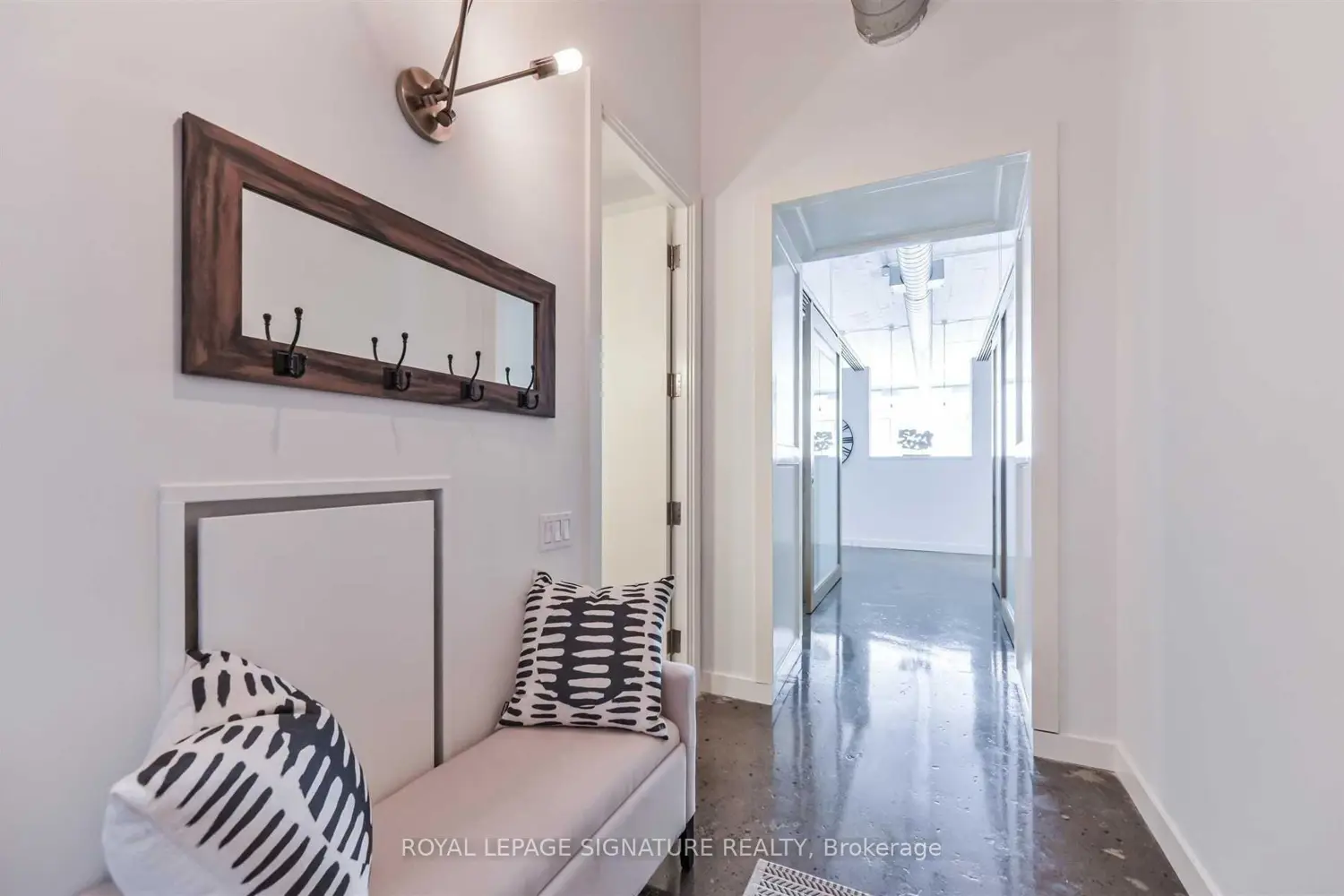 Additional image 9 of 155 Dalhousie Street 655