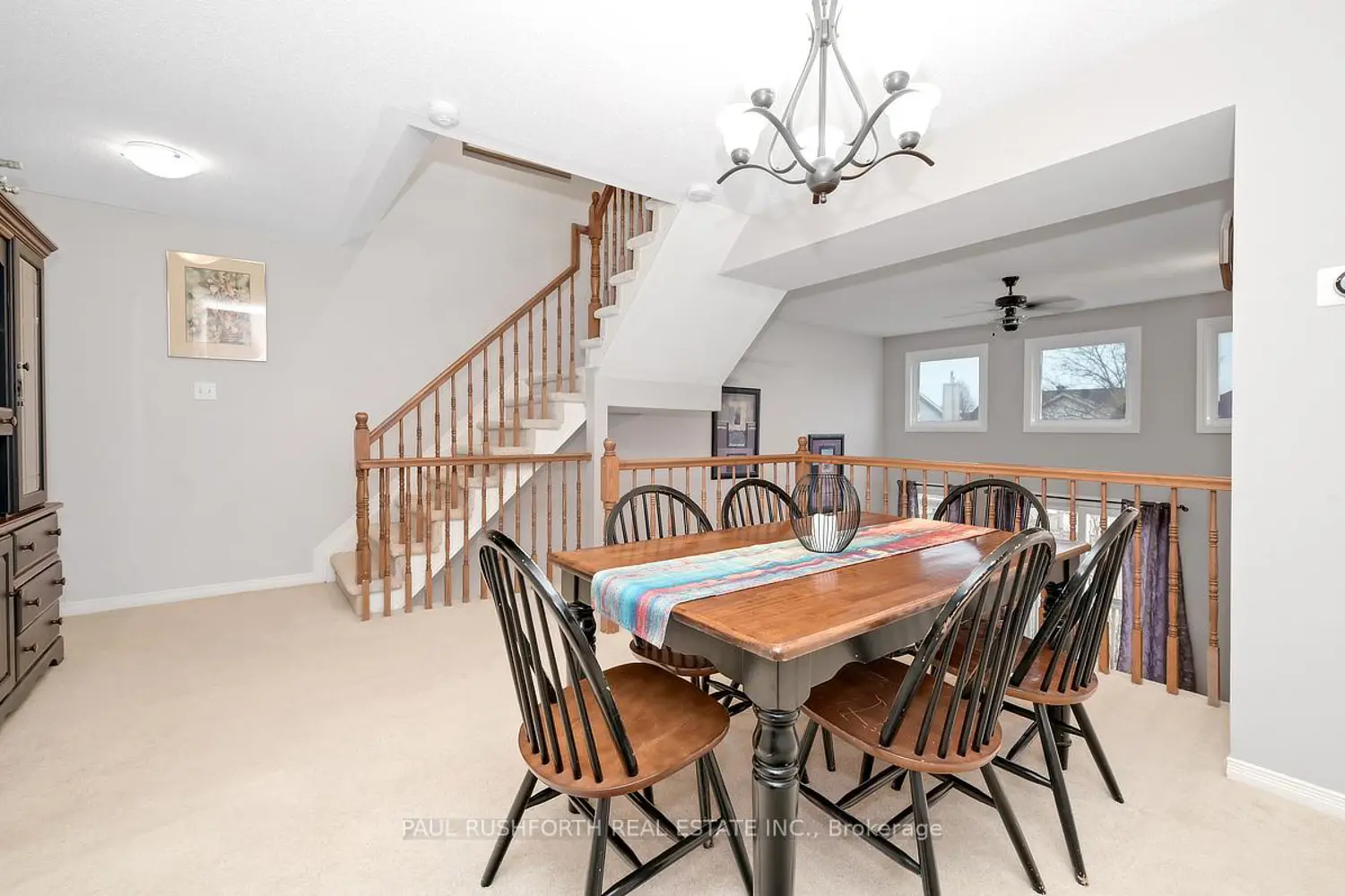 Additional image 9 of 109 Woodpark Way