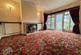 Hillcrest Road, Great Barr, Birmingham photo 3