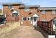 Aneurin Rise, Tredegar