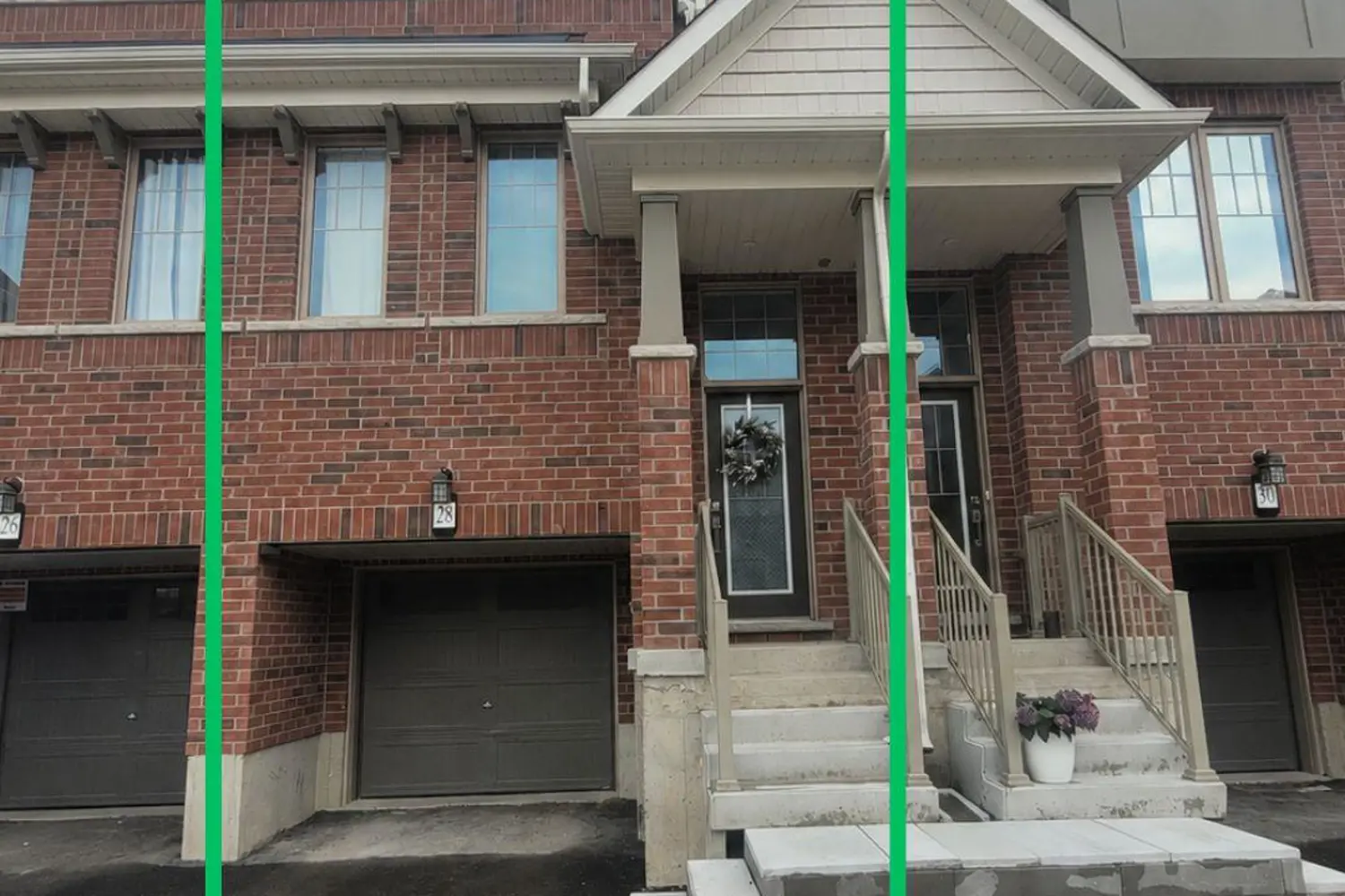 389 Conklin Road 28