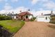 Westfield Road, Cupar, KY15