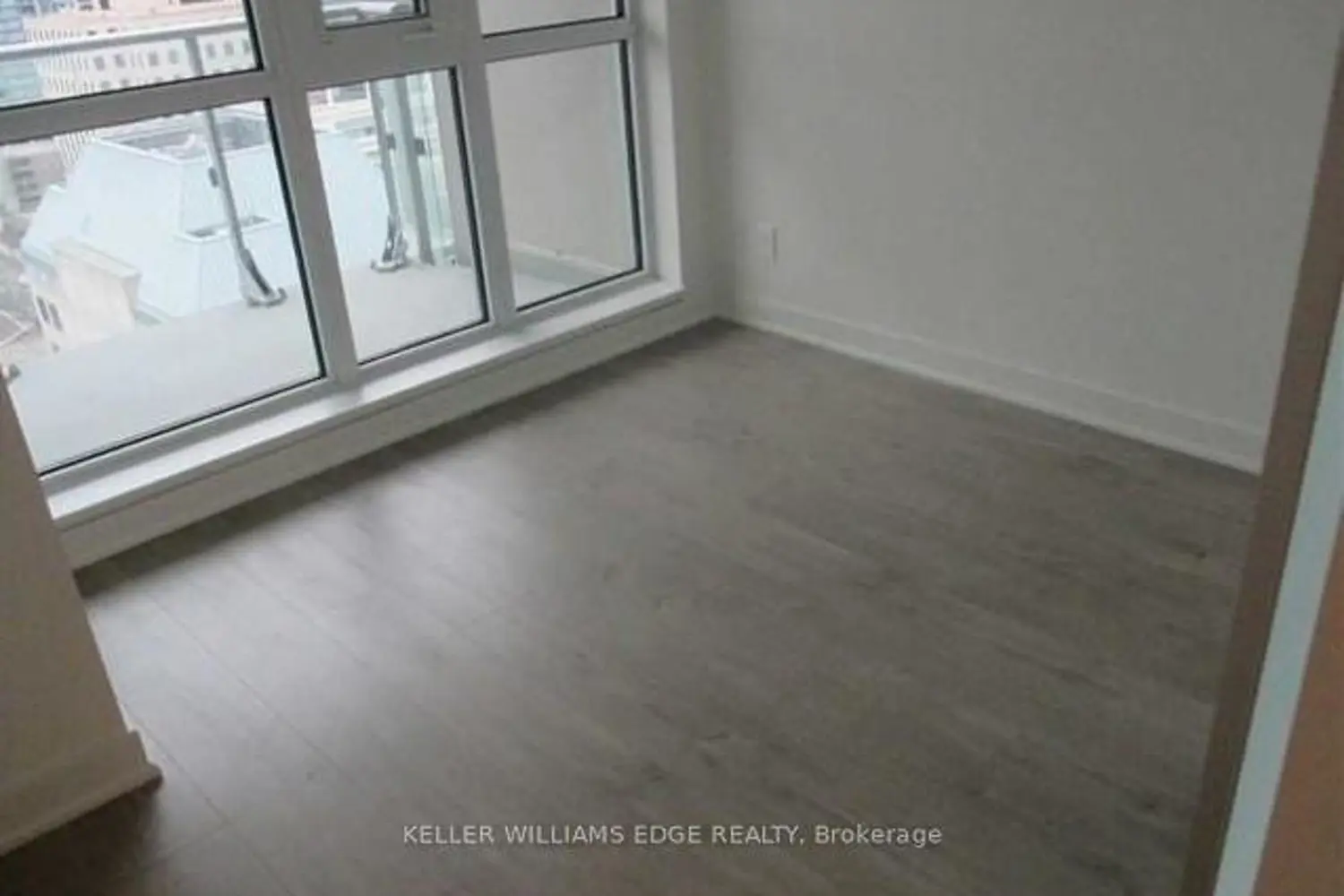 Additional image 9 of 30 Nelson Street 2009