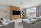 Beaver Drive, Handsworth photo 4