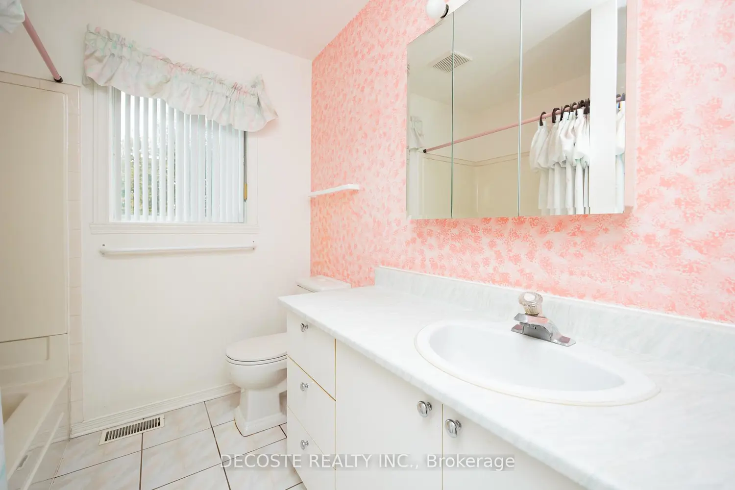 Additional image 6 of 51 Sandfield Avenue