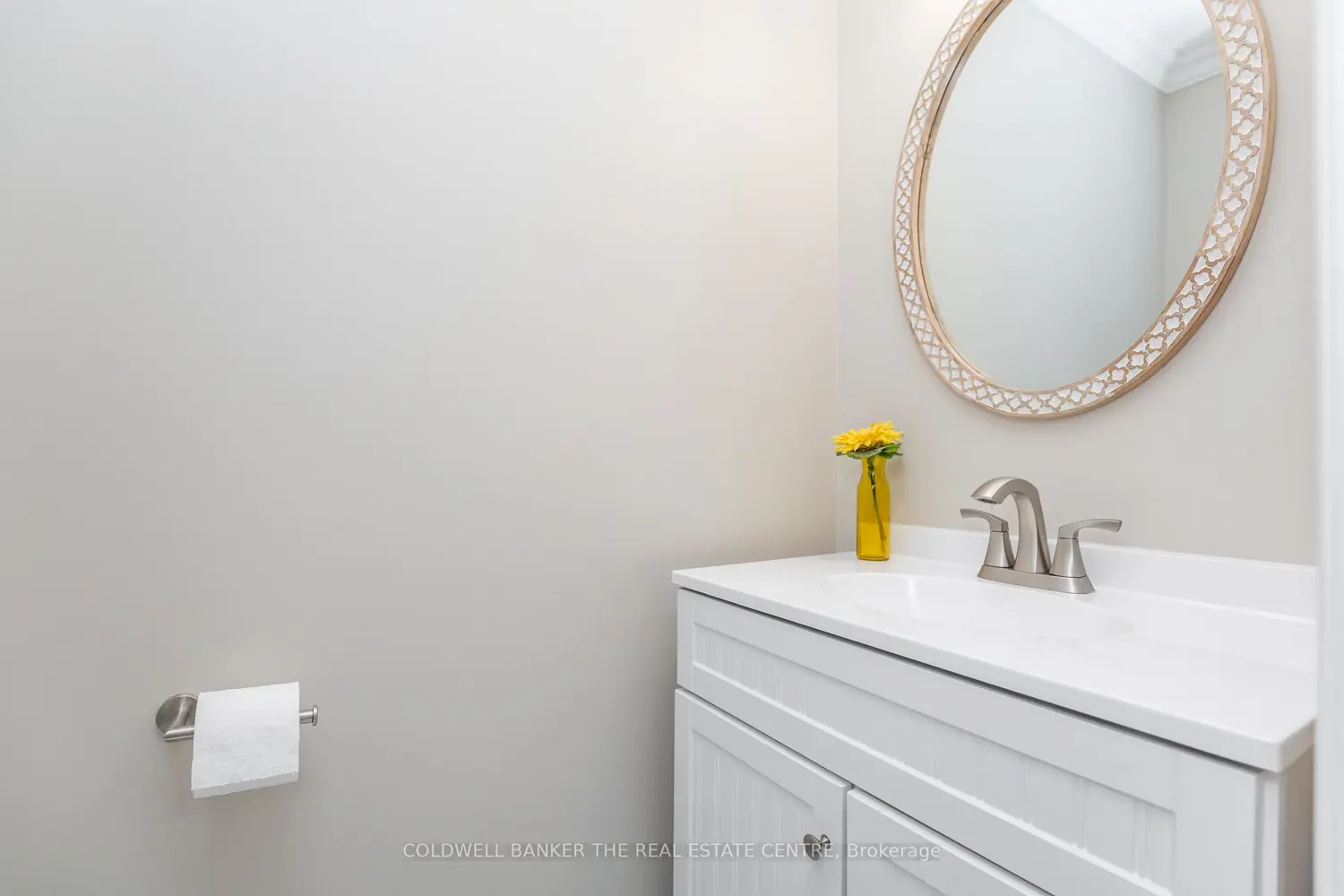 2218 Mildred Avenue photo 3