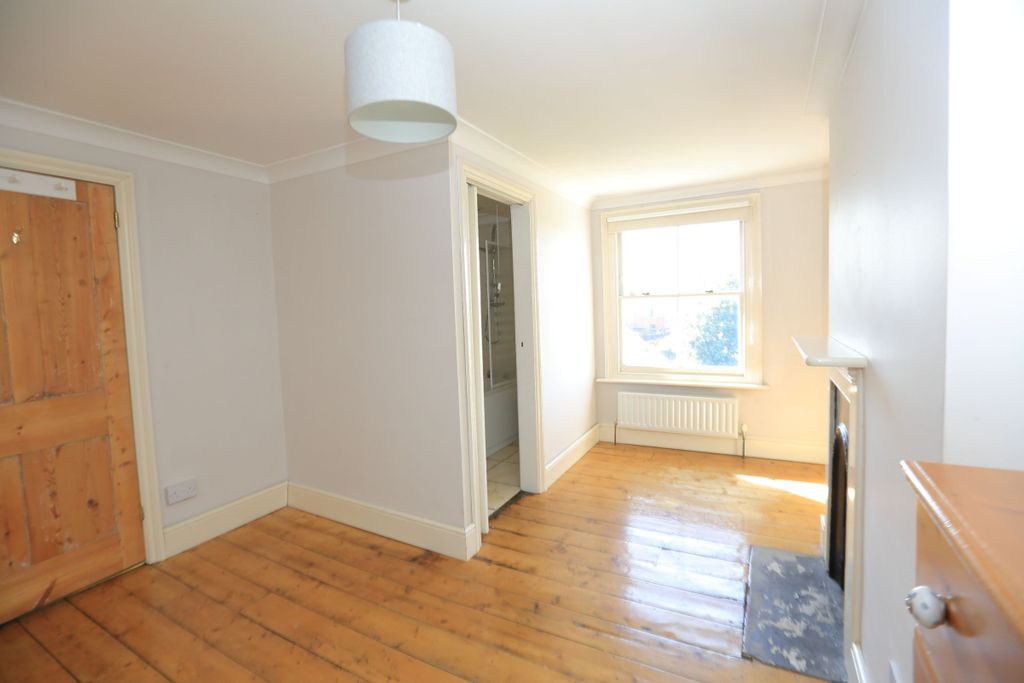 Additional image 9 of 6 bed semi-detached house for saleNewton Road, Faversham ME13