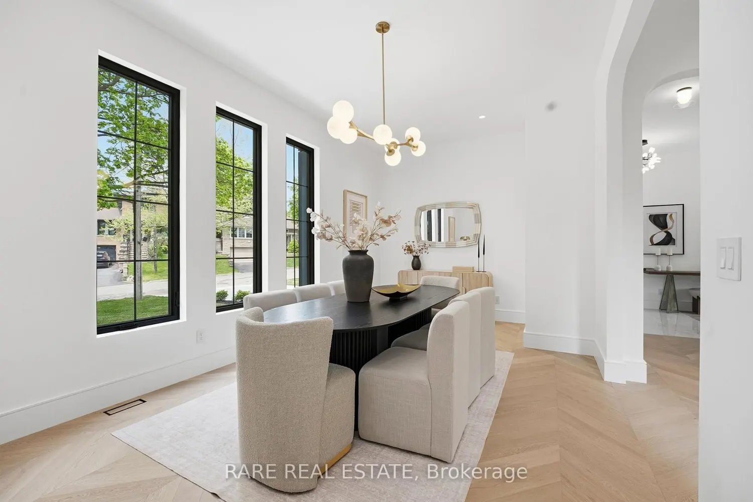 Additional image 8 of 26 Hampshire Heights