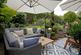 Additional image 22 of Twentywell Drive, Bradway, S17 4PY