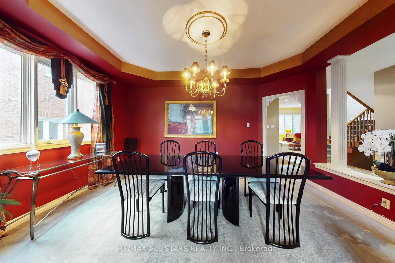 Additional image 7 of 54 Bretton Circle