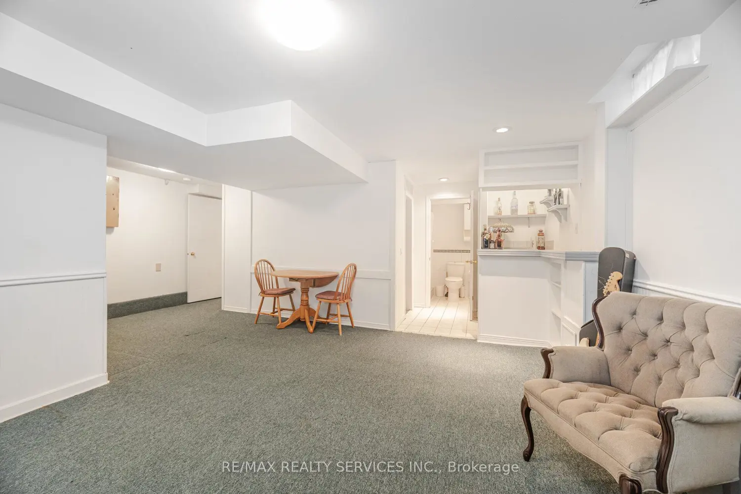 Additional image 17 of 56 Nuffield Street