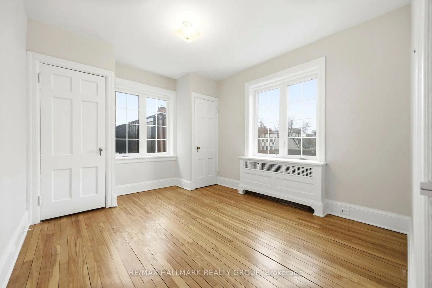 Additional image 12 of 260 Metcalfe Street 1C