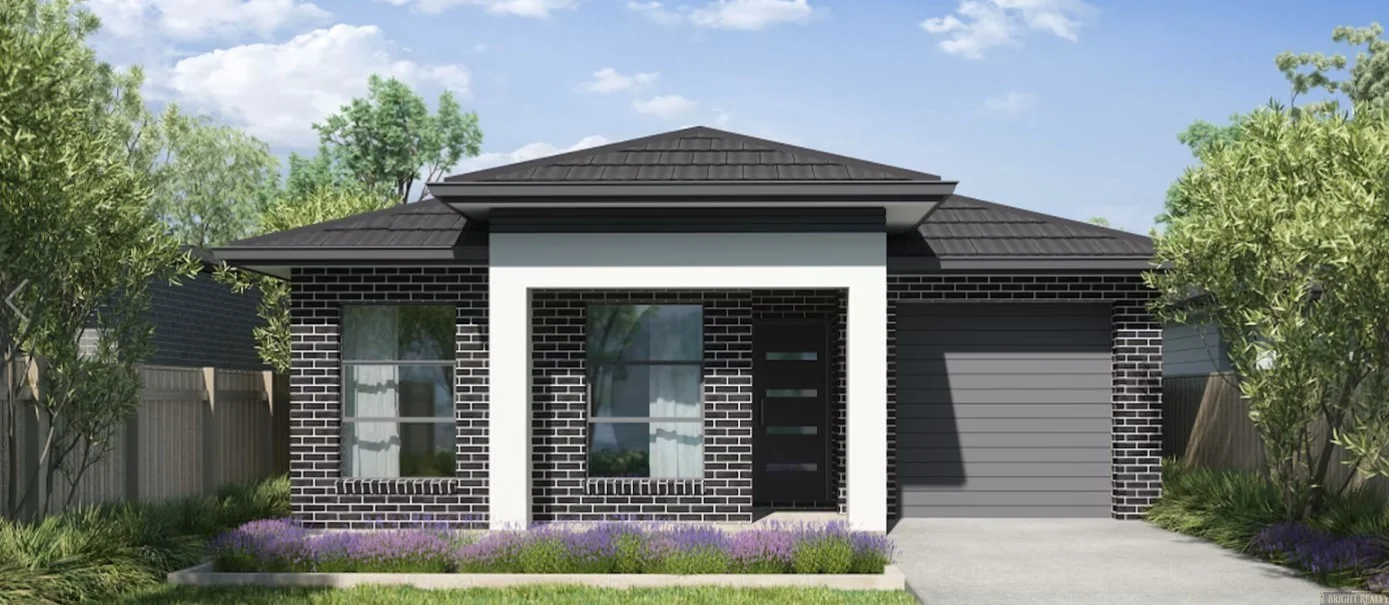 Oakville NSW 2765