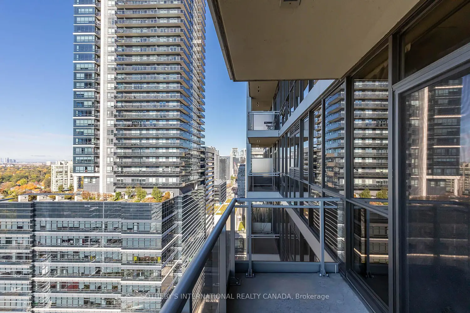 Additional image 13 of 23 Sheppard Avenue 2612