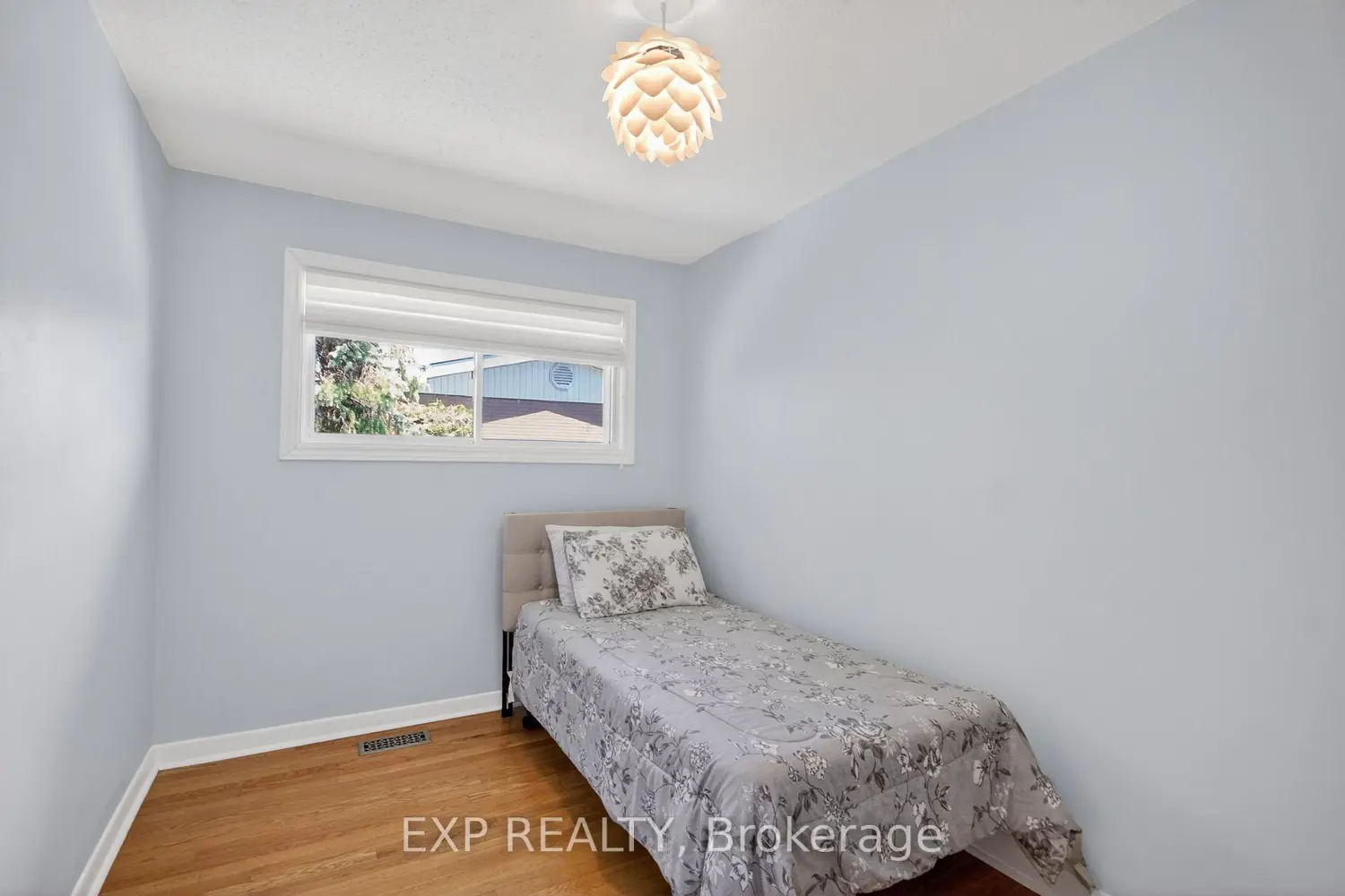 Additional image 9 of 31 Barlyn Avenue