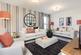 Additional image 4 of Plot 219, The Chestnut at Liberty Place, Marshfoot Lane BN27