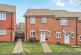 Treviglio Close, Romsey, Hampshire
