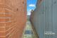 Additional image 36 of Westbury Drive, Hampton Gardens, PE7