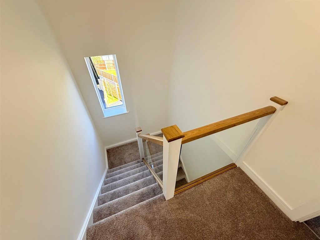 Additional image 25 of 3 bed end terrace house for saleTarworks Road, Great Yarmouth NR30