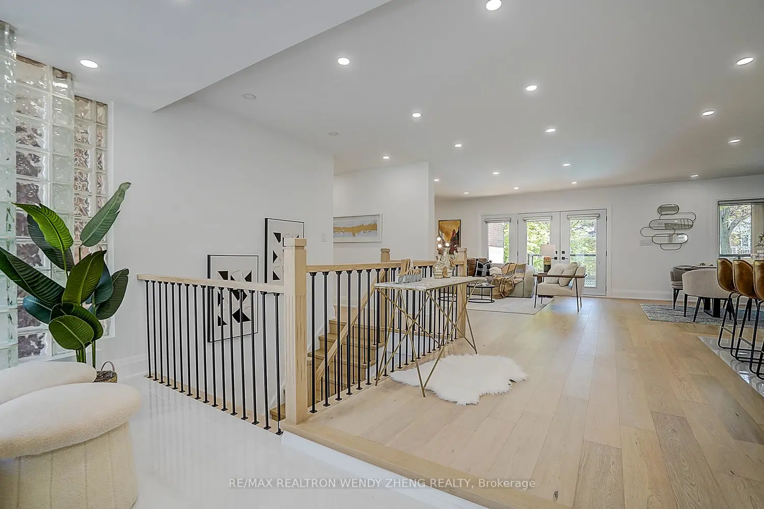 Additional image 5 of 25 Dalmeny Road