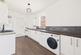 Patterdale Terrace, Gateshead, NE8