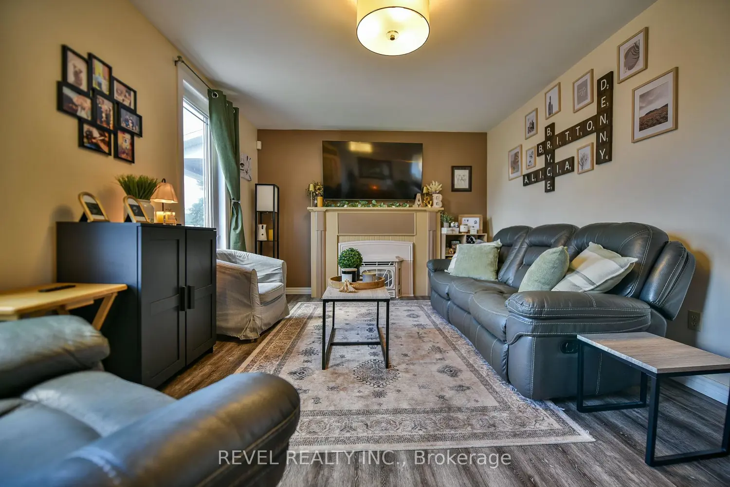 Additional image 7 of 100 Cecil Avenue