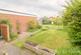 Additional image 4 of Eagle Lane, Ellesmere Port CH66