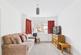 Additional image 5 of Manningtree Road, Ruislip, HA4