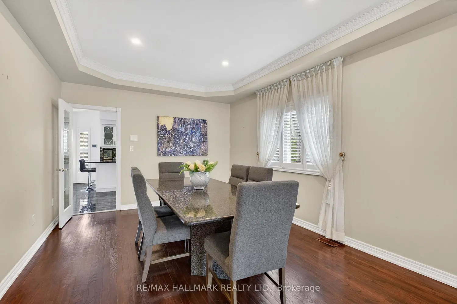 53 Alpha Court photo 3