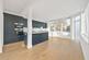 Clifton Road, Kingston Upon Thames, KT2 photo 3
