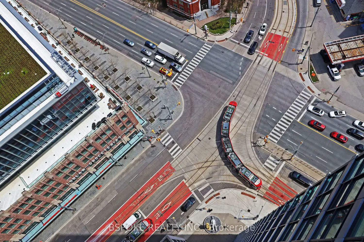Additional image 17 of 600 Fleet Street 2904