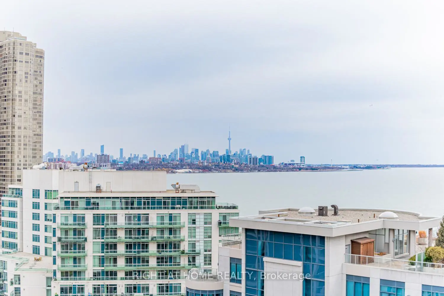 Additional image 19 of 2087 Lake Shore Boulevard 1503