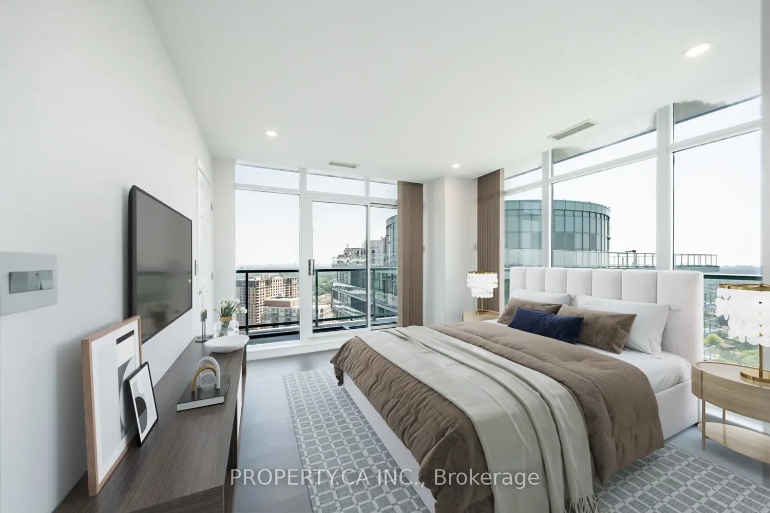 Additional image 6 of 5508 Yonge Street Ph02