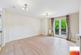 Additional image 2 of Summerton Road, Oldbury